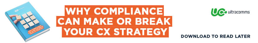 UC_Compliance_banner_graphic