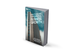 UC_exponentialgrowth_ebook