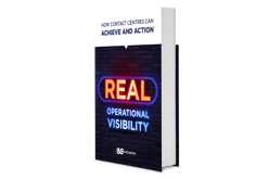 real_visibility_ebook_mockup